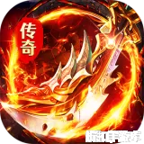 猛将勇士（水浒沉默免费版）下载