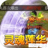 大屠龙（觉醒三职狂暴合击）