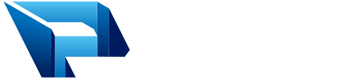 PTCSGO开箱网导航