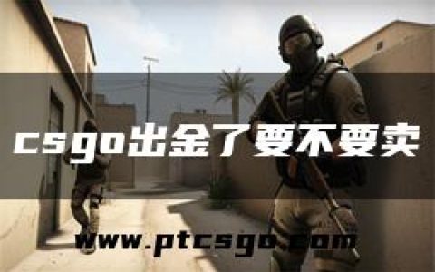csgo提现秒到账平台 (csgo余额提现)-初仟社区