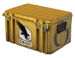 2025年3月25号csgo & cs2开箱数据分析