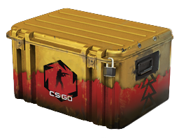 2025年3月25号csgo & cs2开箱数据分析