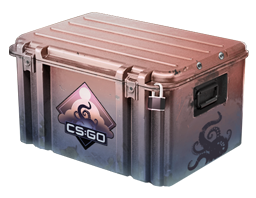 2025年3月25号csgo & cs2开箱数据分析
